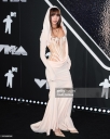 MTV_Video_Music_Awards_-_Arrivals_2024_289429.jpg