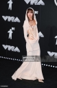 MTV_Video_Music_Awards_-_Arrivals_2024_289529.jpg