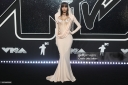 MTV_Video_Music_Awards_-_Arrivals_2024_289829.jpg