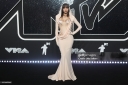 MTV_Video_Music_Awards_-_Arrivals_2024_289929.jpg