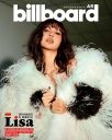 Lisa_-_billboard_November_2024_Digital_Covers_28129.jpg