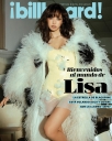 Lisa_-_billboard_November_2024_Digital_Covers_28529.jpg