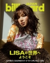 Lisa_-_billboard_November_2024_Digital_Covers_28829.jpg