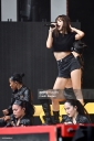 Global_Citizen_Festival_-_Rehearsal_2024_28829.jpg