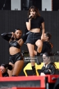 Global_Citizen_Festival_-_Rehearsal_2024_28929.jpg