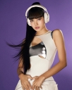 Lisa_-_Bose_QuietComfort_Headphones_2024__28429.jpg