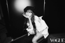 2024_-_Set_20_Vogue_Korea_28929.jpg