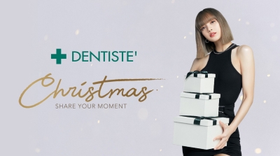 Lisa_-_Dentiste_Advertisements_2021-2023_281029.jpg