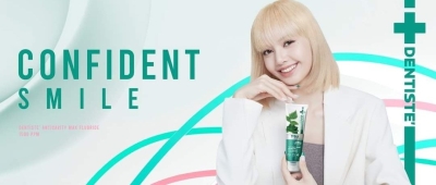 Lisa_-_Dentiste_Advertisements_2021-2023_281729.jpg