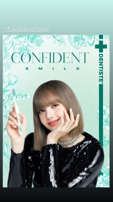 Lisa_-_Dentiste_Advertisements_2021-2023_281829.jpg