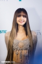 Lisa_After_Party_Hosted_by_Dentiste_282129.jpg