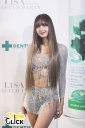 Lisa_After_Party_Hosted_by_Dentiste_28629.jpg