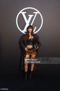 Louis_Vuitton_-_Paris_Fashion_Week_2024_282129.jpg