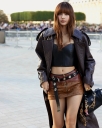 Louis_Vuitton_-_Paris_Fashion_Week_2024_282329.jpg