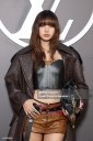 Louis_Vuitton_-_Paris_Fashion_Week_2024_28629.jpg