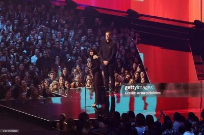 MTV_Music_Awards_Show_2024_281429.jpg