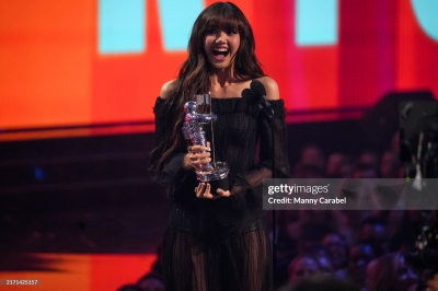 MTV_Music_Awards_Show_2024_281529.jpg