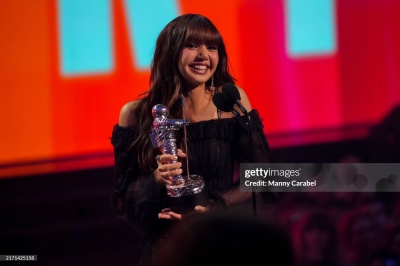 MTV_Music_Awards_Show_2024_281629.jpg