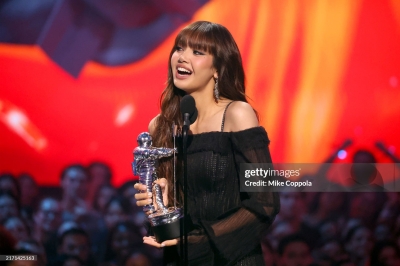 MTV_Music_Awards_Show_2024_281929.jpg