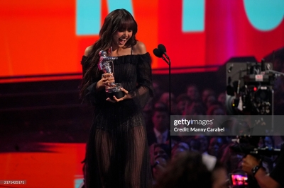 MTV_Music_Awards_Show_2024_282129.jpg