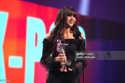 MTV_Music_Awards_Show_2024_282629.jpg