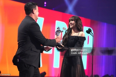 MTV_Music_Awards_Show_2024_282929.jpg