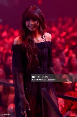 MTV_Music_Awards_Show_2024_283529.jpg