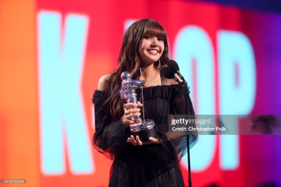 MTV_Music_Awards_Show_2024_283729.jpg