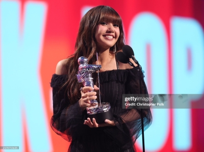 MTV_Music_Awards_Show_2024_28429.jpg