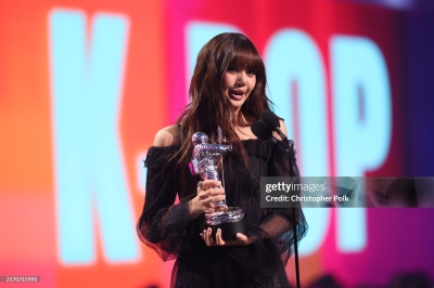 MTV_Music_Awards_Show_2024_28729.jpg