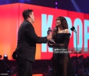 MTV_Music_Awards_Show_2024_281029.jpg