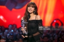 MTV_Music_Awards_Show_2024_281729.jpg