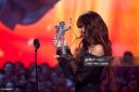 MTV_Music_Awards_Show_2024_281829.jpg