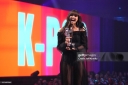 MTV_Music_Awards_Show_2024_282429.jpg