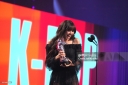 MTV_Music_Awards_Show_2024_282829.jpg