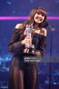 MTV_Music_Awards_Show_2024_283029.jpg