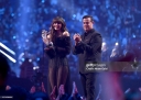 MTV_Music_Awards_Show_2024_283129.jpg