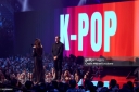 MTV_Music_Awards_Show_2024_283429.jpg