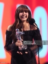 MTV_Music_Awards_Show_2024_28929.jpg